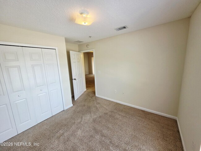 Building Photo - 9505 Armelle Way