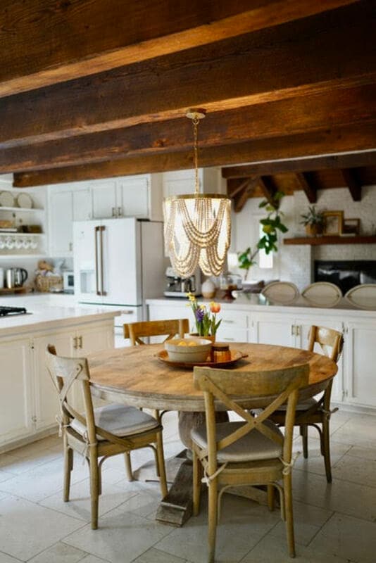 Building Photo - 2925 Carissa Ct