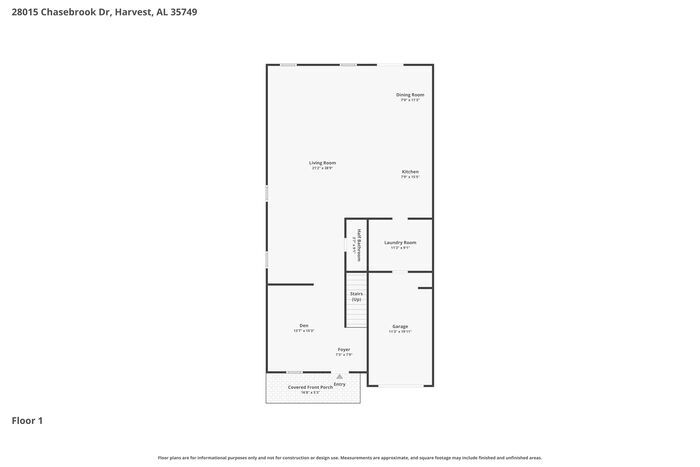 Building Photo - 28015 Chasebrook Dr