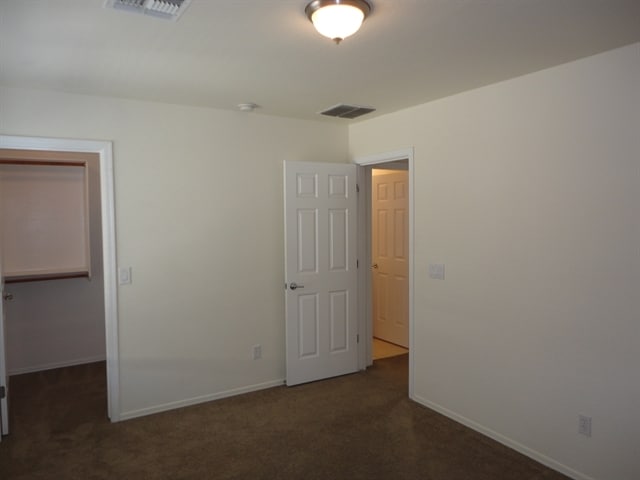 Building Photo - 1328 E Weatherby Way