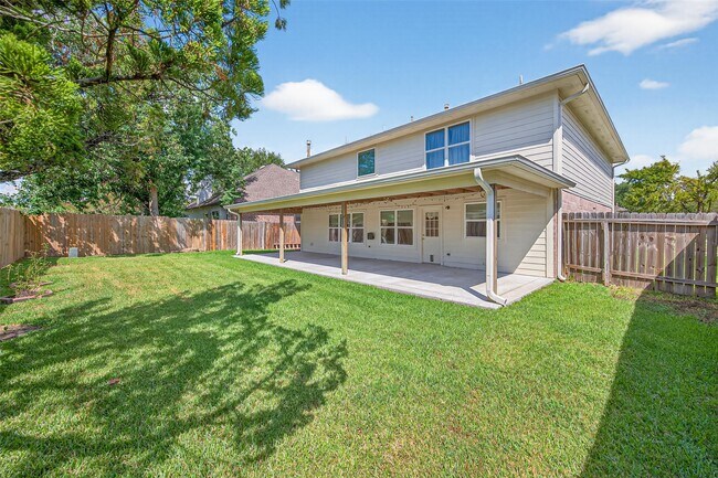 Building Photo - 19419 Arbor Pines Ln