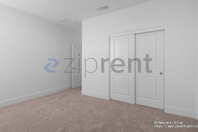 Building Photo - 8088 Monterey Pebble Wy