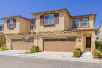 Building Photo - Spacious 4-Bedroom with Granite Finishes in Tracy – Your Dream Home Awaits!