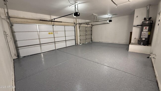 Building Photo - 5962 W Fieldstone Dr