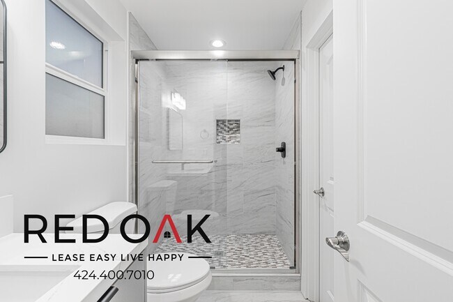 Building Photo - 138 W 93rd St