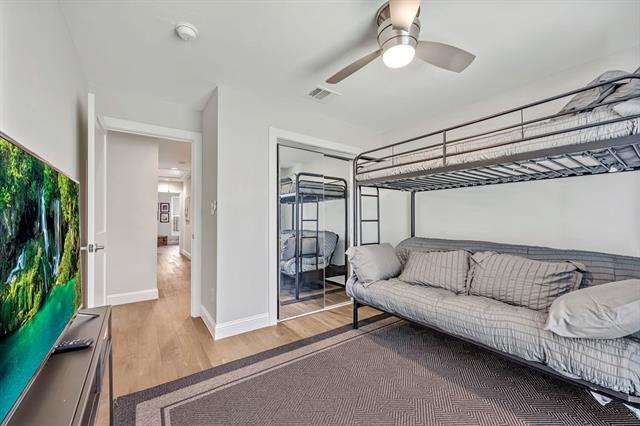 Building Photo - 3151 Kinkaid Dr