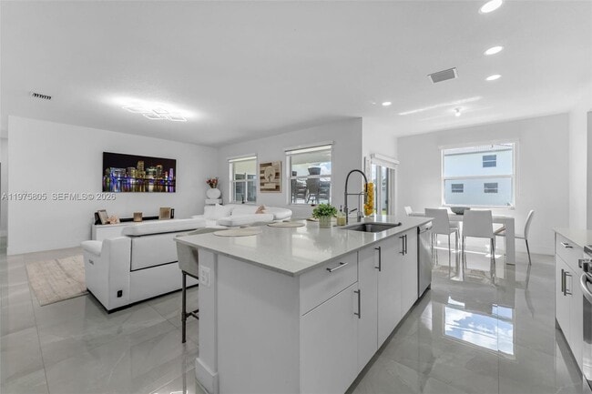 Building Photo - 19866 SW 320th St