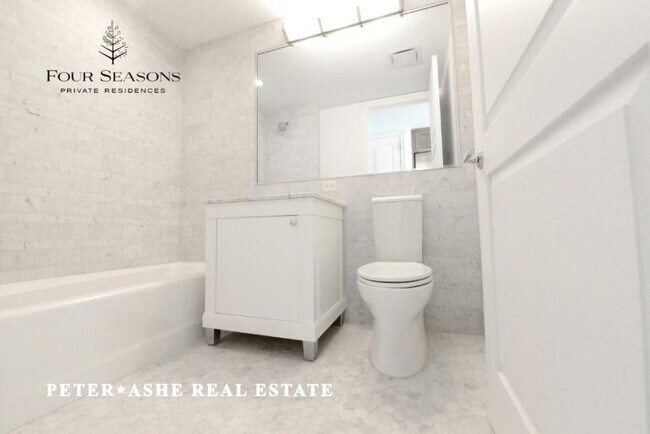 Building Photo - 0 bedroom in New York NY 10007