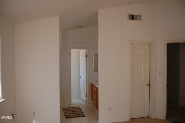 Building Photo - 4001 Whirlwind Dr