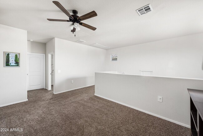 Building Photo - 35419 W San Ildefanso Ave