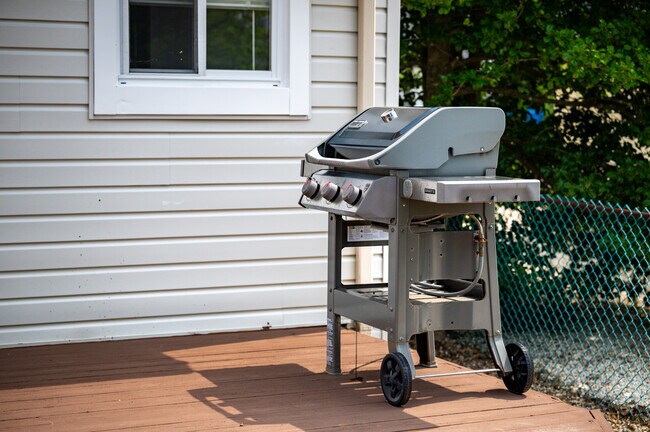 Building Photo - 771 Jane Dr