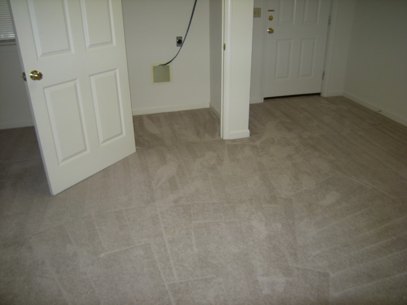 Building Photo - 303 McDougal Ave