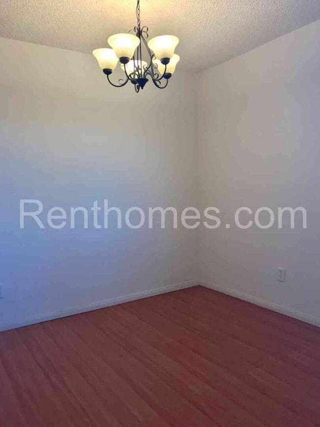Building Photo - Mission Valley, 6314 Friars Rd #315 - Bran...