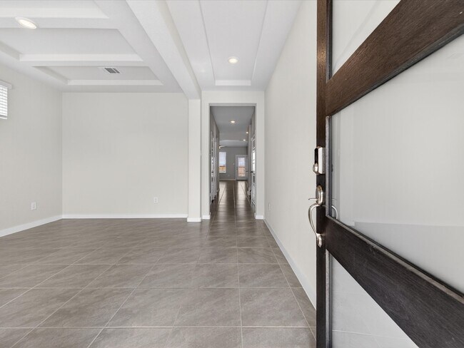 Building Photo - 17908 Grv Crk Ln