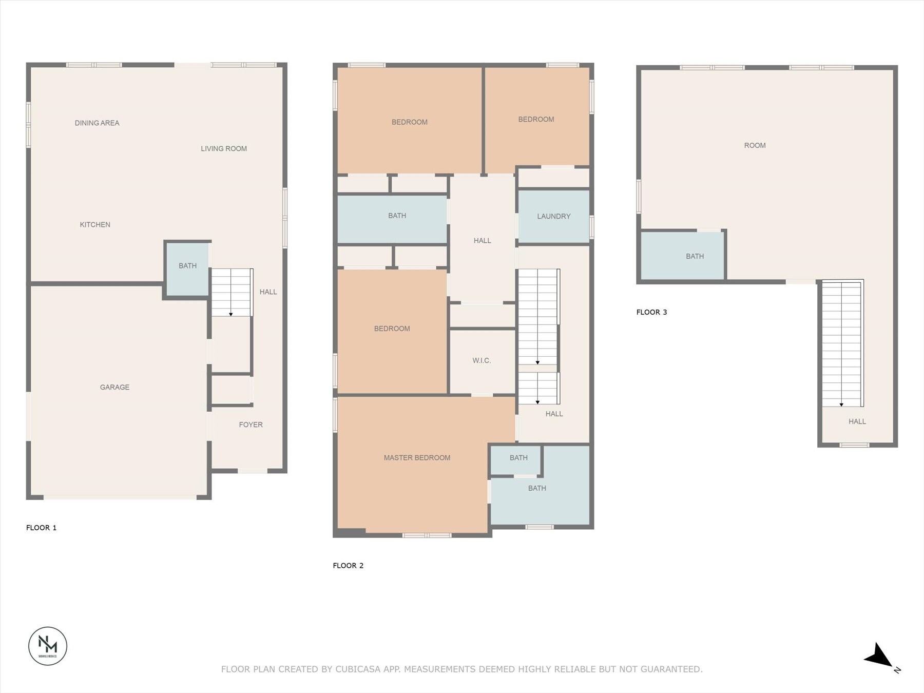Building Photo - 321 Old Shackle Island Rd