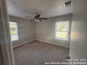 Building Photo - 4618 Neer Ave