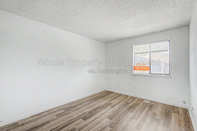 Building Photo - 12153 Bannock St