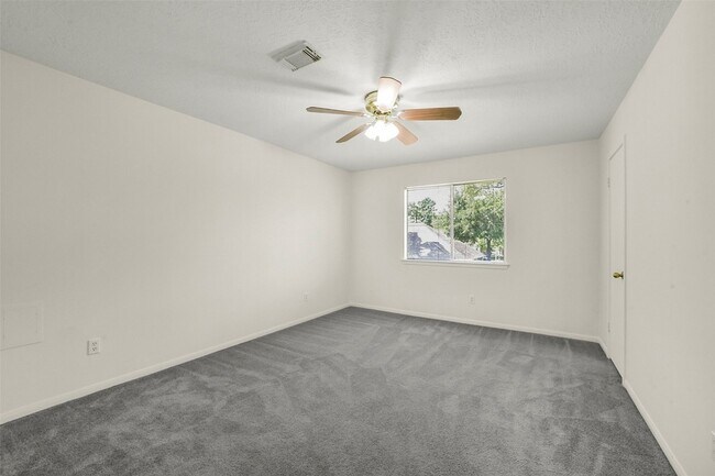 Building Photo - 12739 Timbermeadow Dr