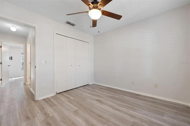 Building Photo - 11118 3rd Ave E