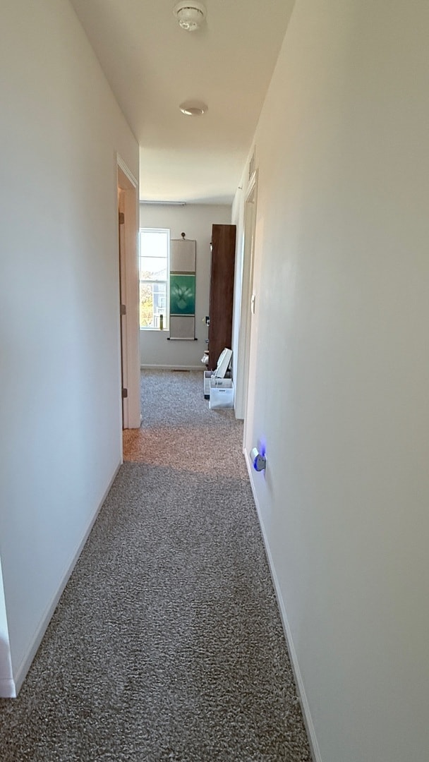 Building Photo - 2008 Yellowstone Blvd