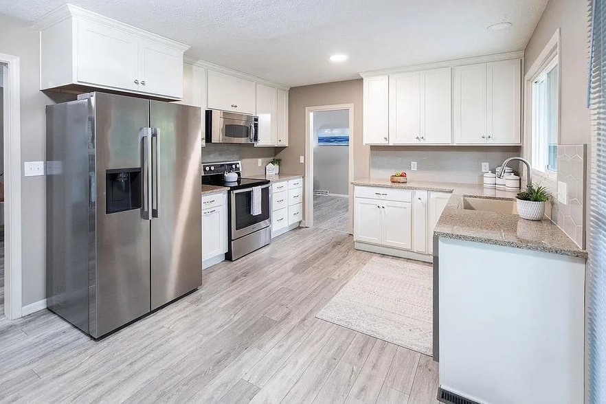 Building Photo - 2535 Saint Thomas Dr