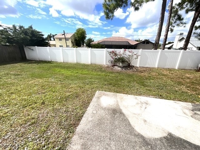 Building Photo - 17376 Delaware Rd