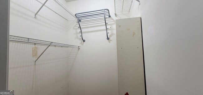 Building Photo - 3825 Jackson Shoals Ct SW