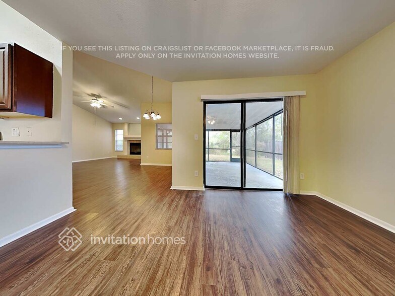 Building Photo - 10109 Cornerstone Pl