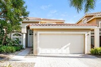 Building Photo - 5419 NW 121st Ave