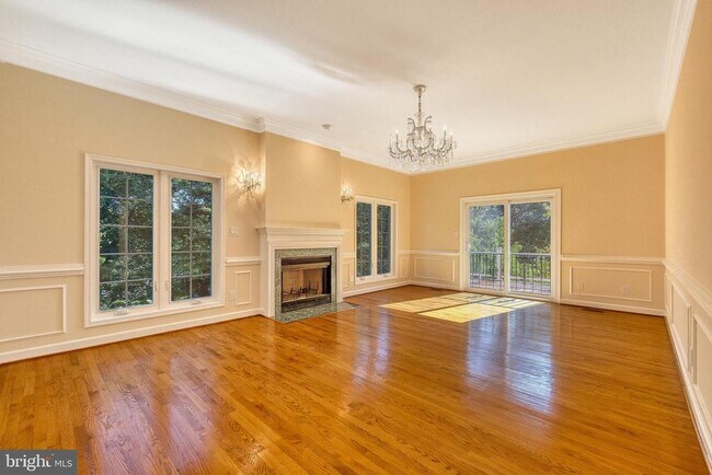 Building Photo - 1159 Mill Garden Ct