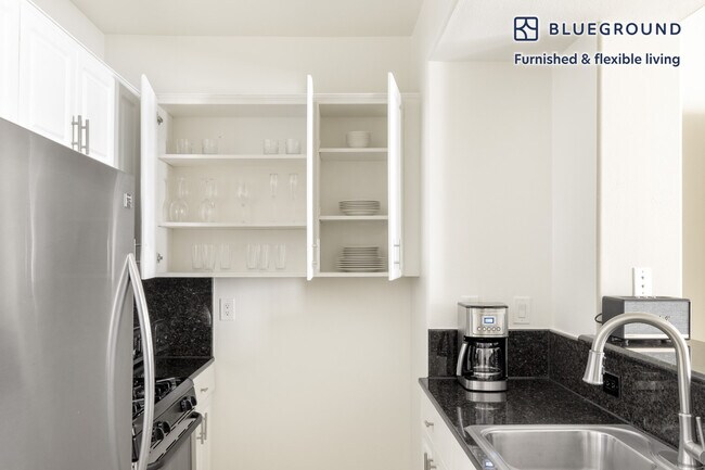 Building Photo - 8040 W Manchester Ave