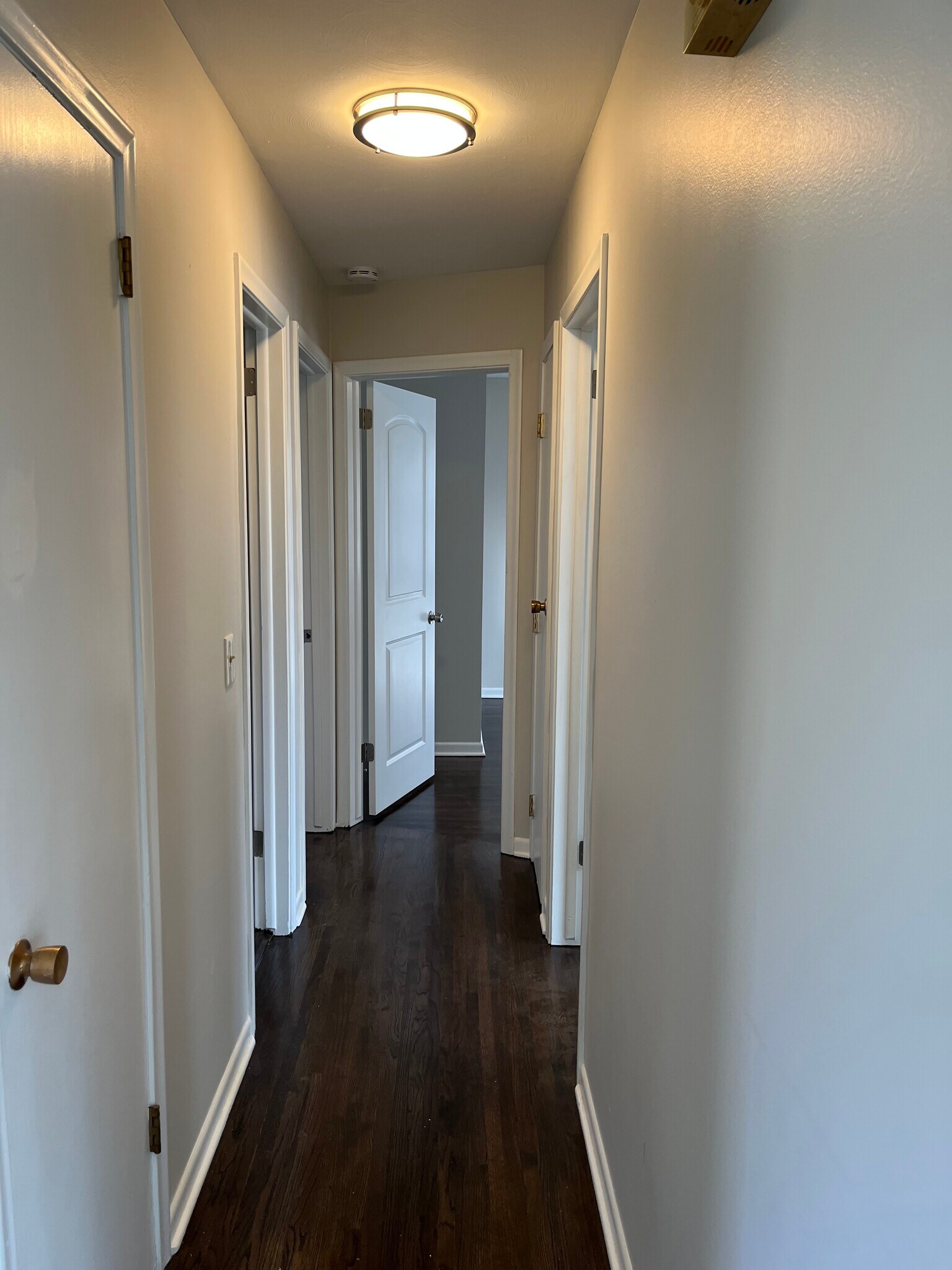 Building Photo - 4016 North 92nd Circle