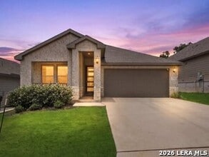 Building Photo - 25915 Marigold Oaks
