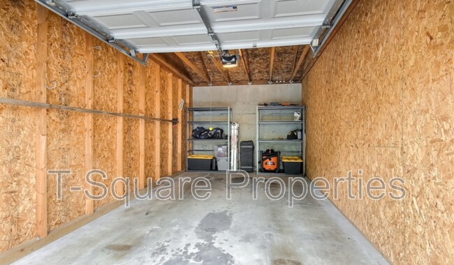 Building Photo - 15300 112th Ave NE