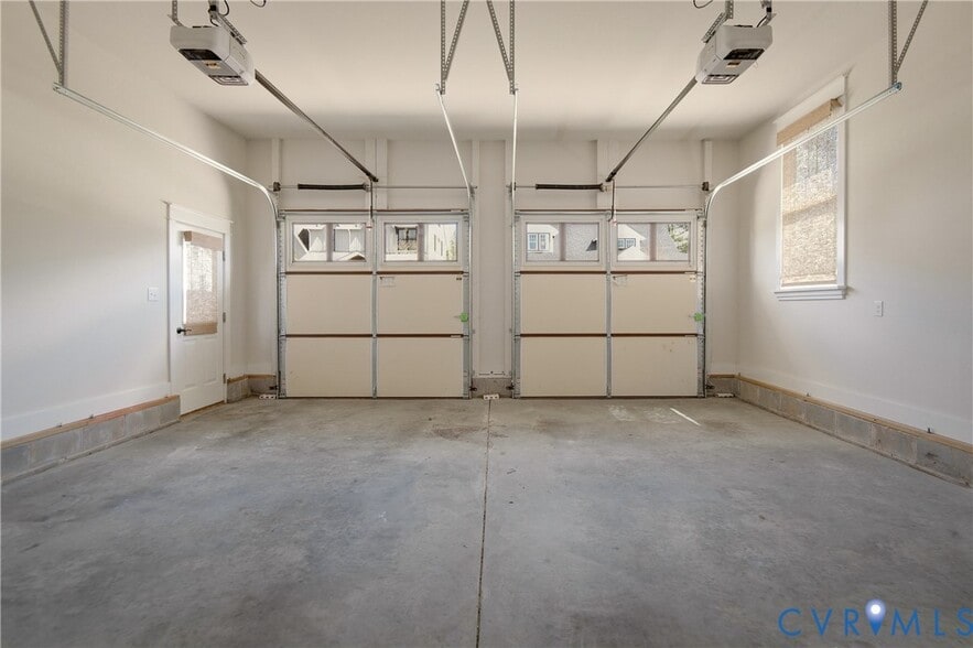 Building Photo - 3718 Graythorne Dr