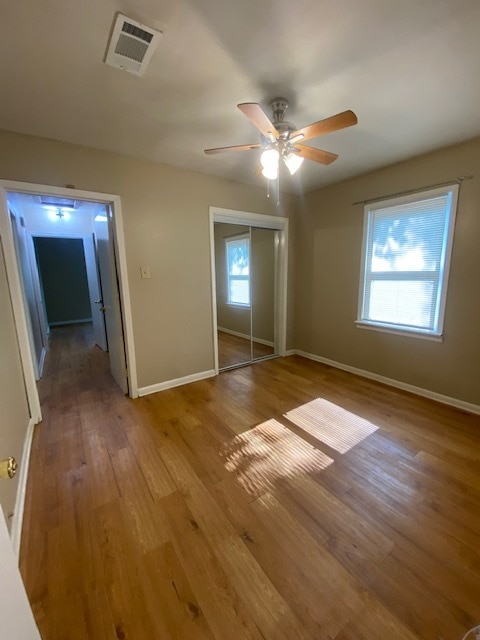 Building Photo - 1715 S Bayou St