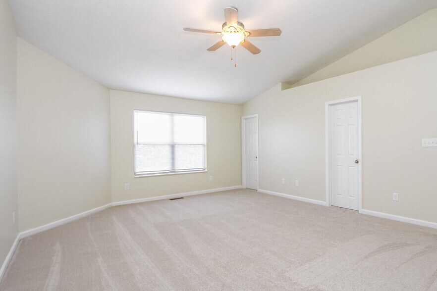 Building Photo - 12971 Quarterback Ln
