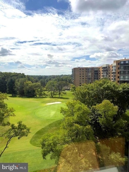 Building Photo - 3310 N Leisure World Blvd