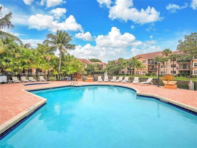 Building Photo - 9001 Wiles Rd