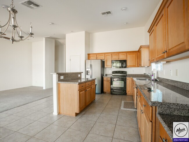 Building Photo - 25550 W Beth Dr