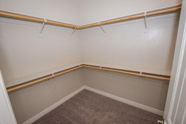 Building Photo - Executive home in The Estates at Holiday! ...