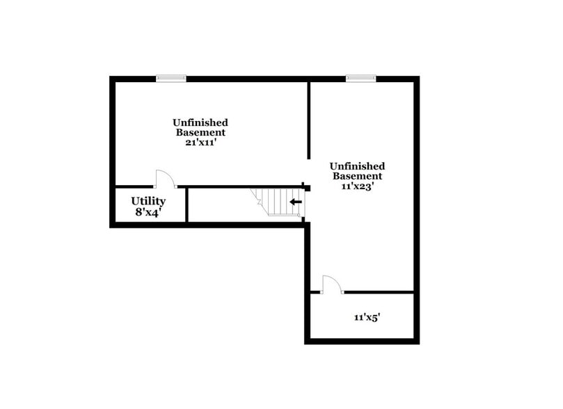 Building Photo - 3423 Melanie Cove