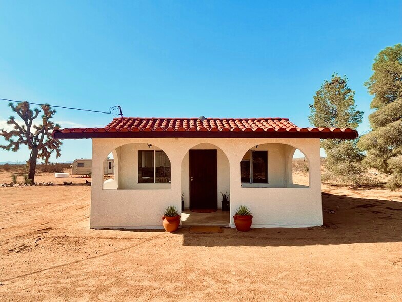 Building Photo - 59317 Phillipi Ave