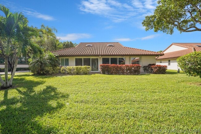 Building Photo - 6099 Waldwick Cir