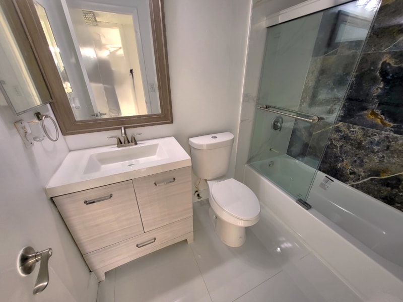 Building Photo - 20867 Snapper Pl