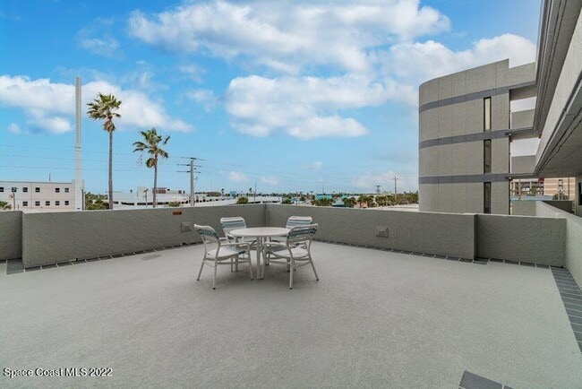 Building Photo - 85 S Atlantic Ave