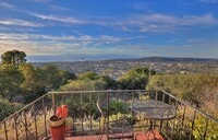 Building Photo - 940 Arbolado Rd