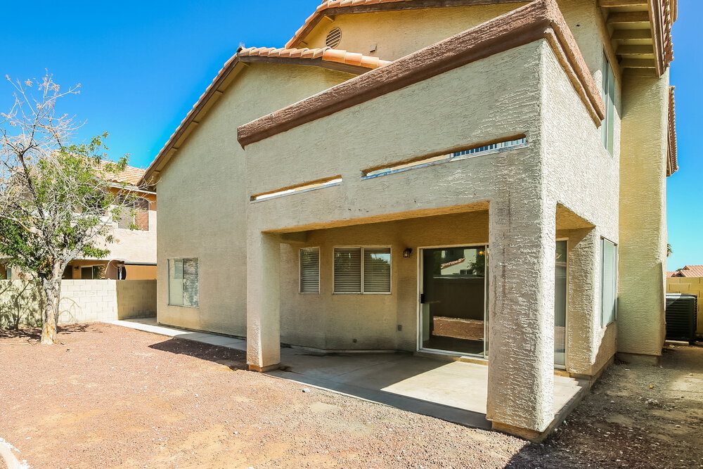 Building Photo - 4943 Monte Del Sol Ln