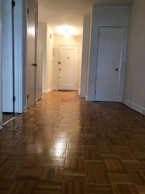 1 bedroom in New York NY 10018 221 W 22nd St New York NY 10011