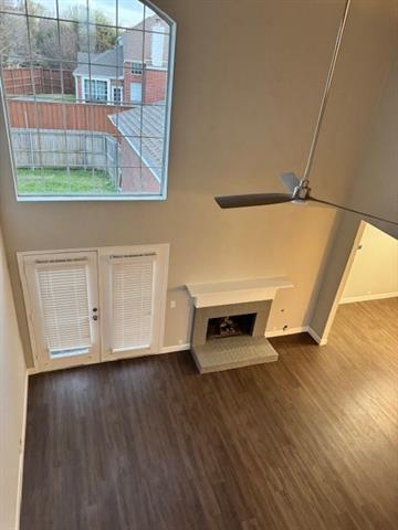 Building Photo - 3312 Patriot Dr